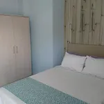 Апартаменты Emma's