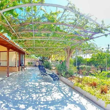 Apartamento Emma's