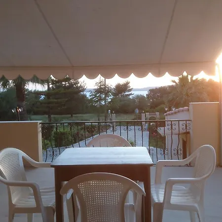 Emma's