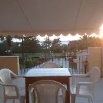 Emma's