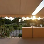 דירה Emma's