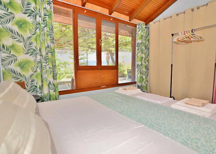 Emma's Apartamento *