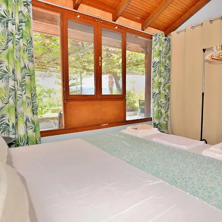 艾玛一室公寓 公寓 *