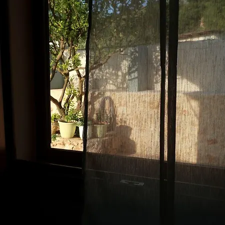 公寓 艾玛一室公寓 *