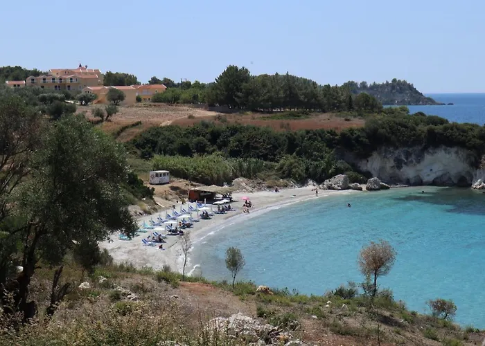 Appartamento Emma's *