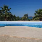 Emma's