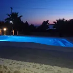 Emma's * Lassi (Kefalonia)
