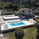 Emma's Appartement Lassi (Kefalonia)