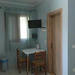 Appartement Emma's Lassi (Kefalonia)